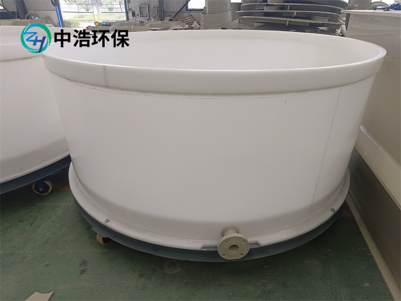 蒲城PP抽滤槽